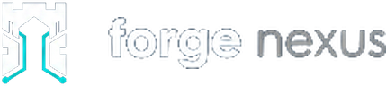 ForgeNexus