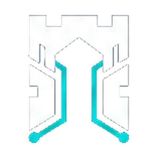 ForgeNexus